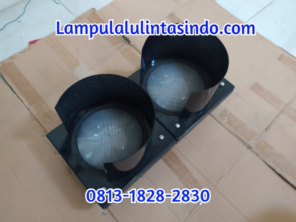 Lampu Warning Light|Lampulalulintasindo