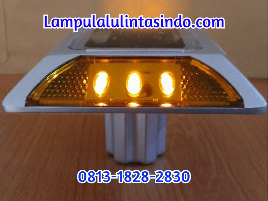 Jual Paku Marka Solar Cell