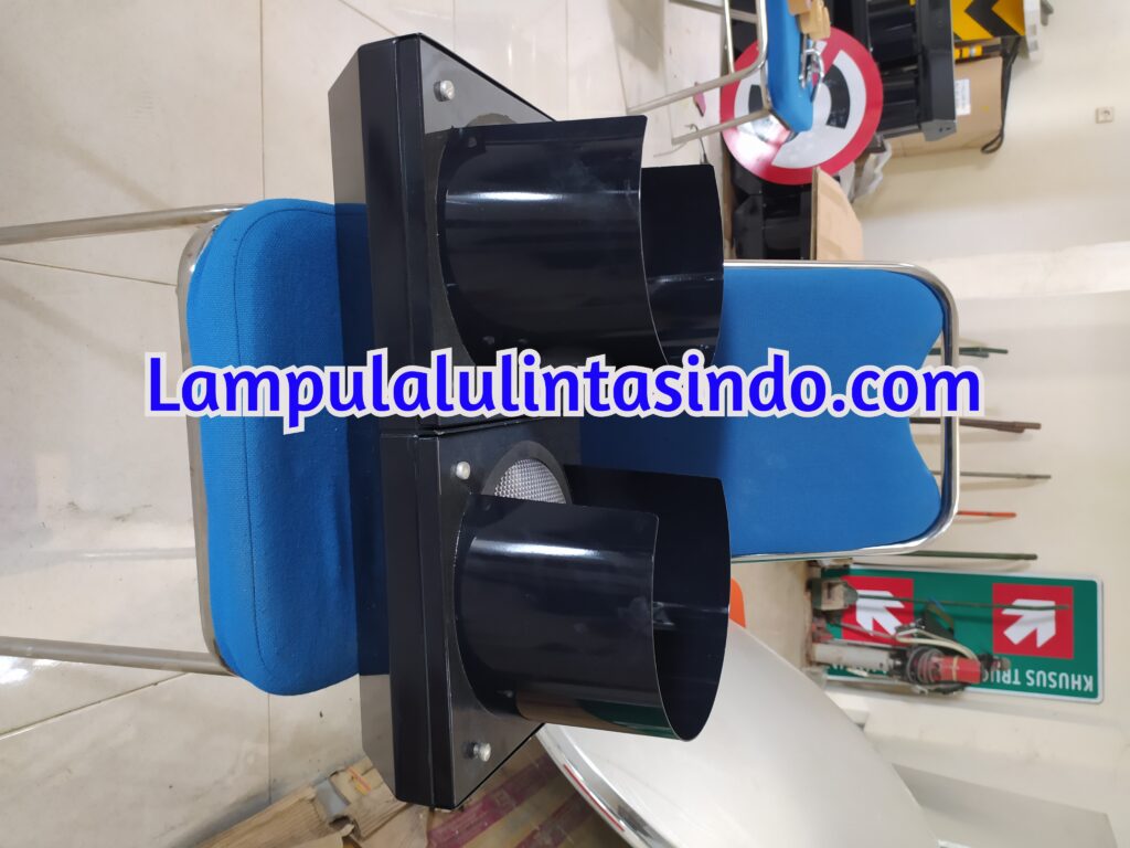 Jual Dan Pasang Lampu Warning Light Atau Lampu Flip Flop Hub 081318282830