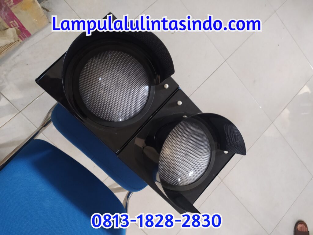 Jual Dan Pemeliharaan Lampu Waring Light Atau Lampu Hati Hati Di Mojokerto Hub 081318282830