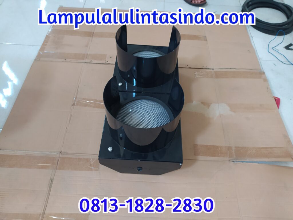 Jual Dan Pasang Lampu Warning Light Atau Lampu Flip Flop Hub 081318282830