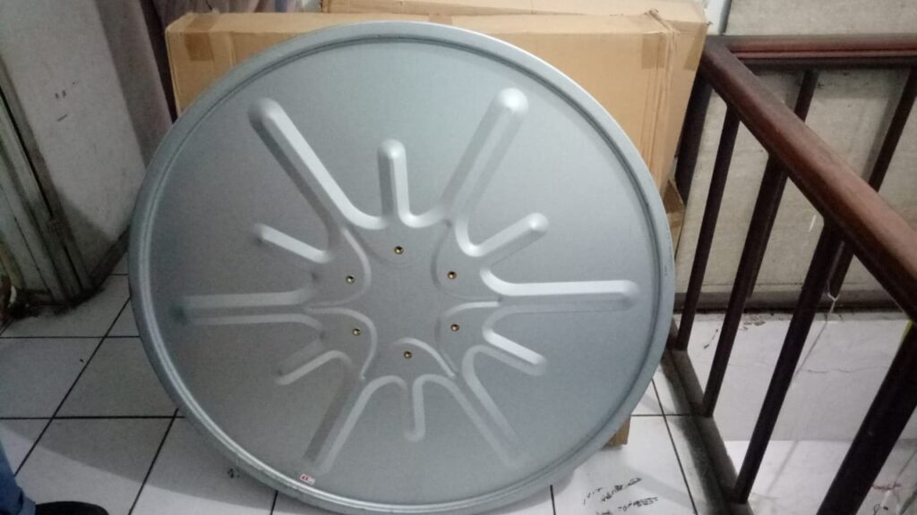 Jual Cermin Cembung Atau Convext Mirror Outdoor Semua Ukuran Hub 081318282830