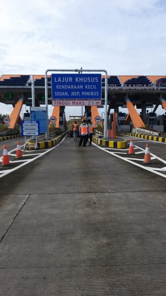 0813 1828 2830 | Pabrik Dan Produksi Rambu Lalu Lintas | Rambu Larangan | Rambu Arah Jalan Di Bandung