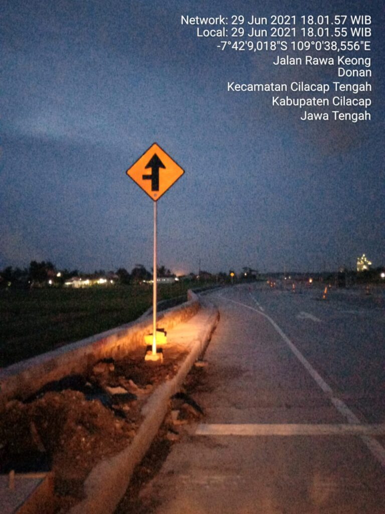 0813 1828 2830 | Pabrik Rambu Lalu Lintas | Produksi Rambu Lalu Lintas | Jual Berbagai Macam Jenis Rambu Lalu Lintas