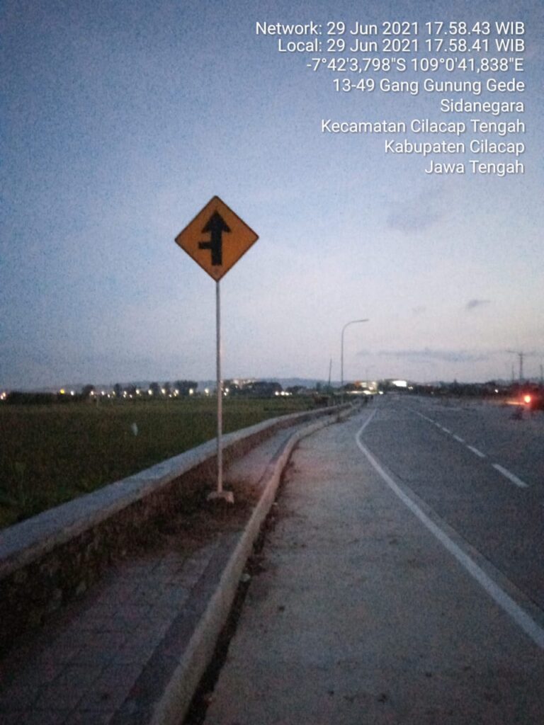 0813 1828 2830 | Pabrik Rambu Lalu Lintas | Produksi Rambu Lalu Lintas | Jual Berbagai Macam Jenis Rambu Lalu Lintas