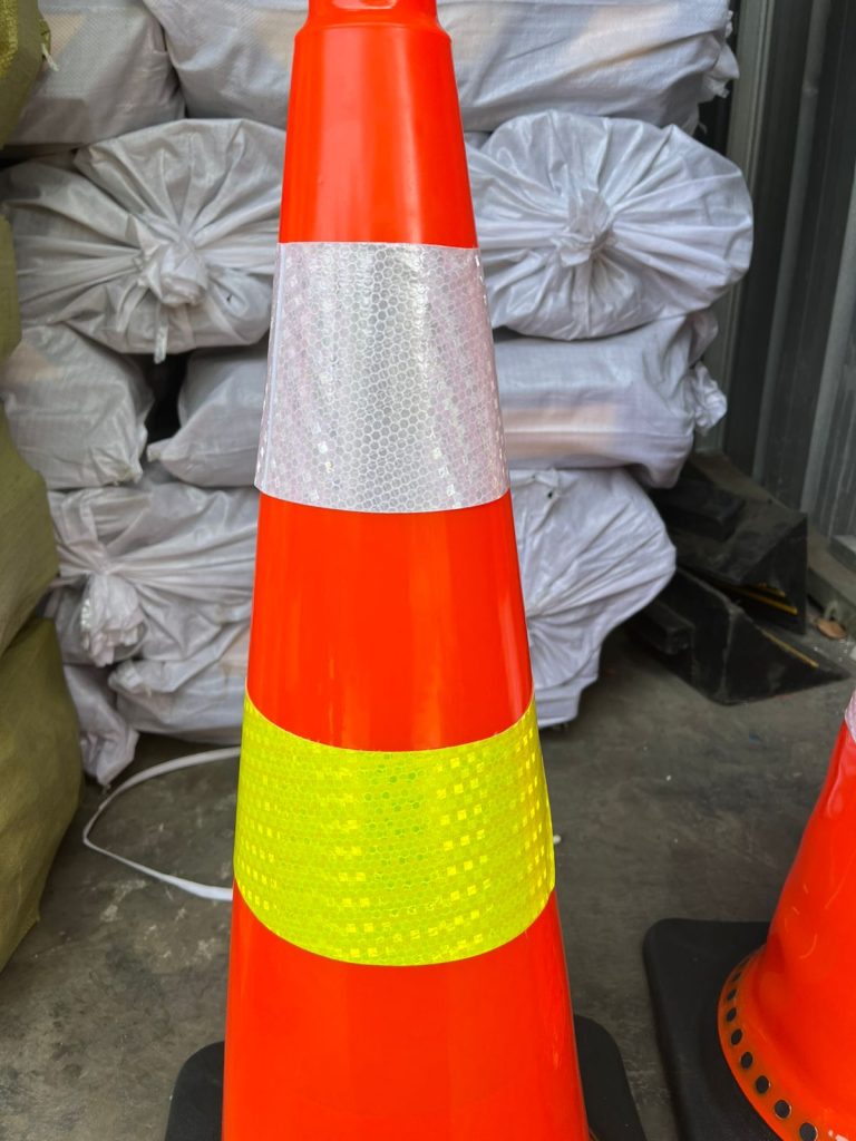Jual Traffic Cone Terdekat