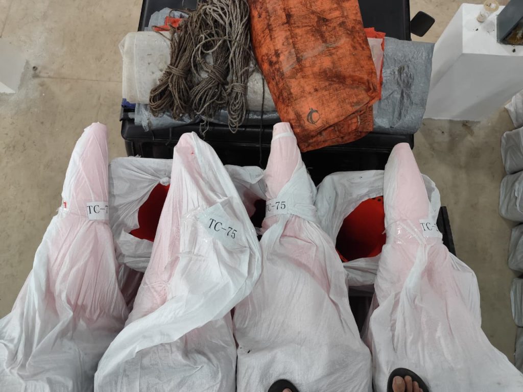 Produksi Dan Jual Traffic Cone