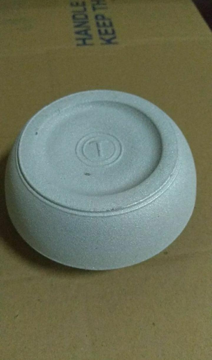 Jual Paku Marka Jalan