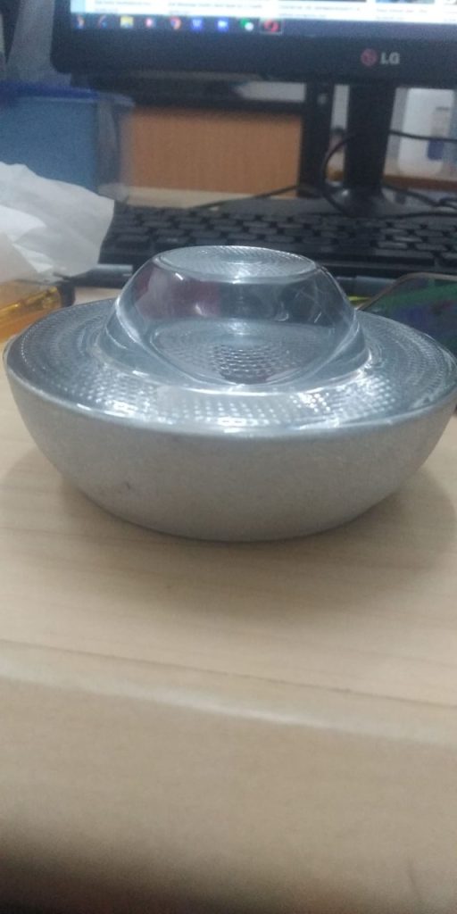 Jual Paku Marka Jalan