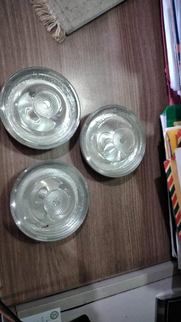 Jual Paku Marka Jalan