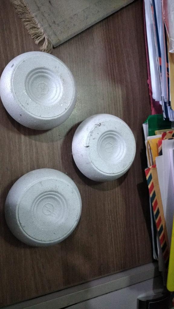 Jual Paku Marka Jalan